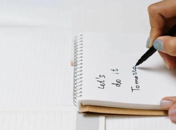 psychologické fakty