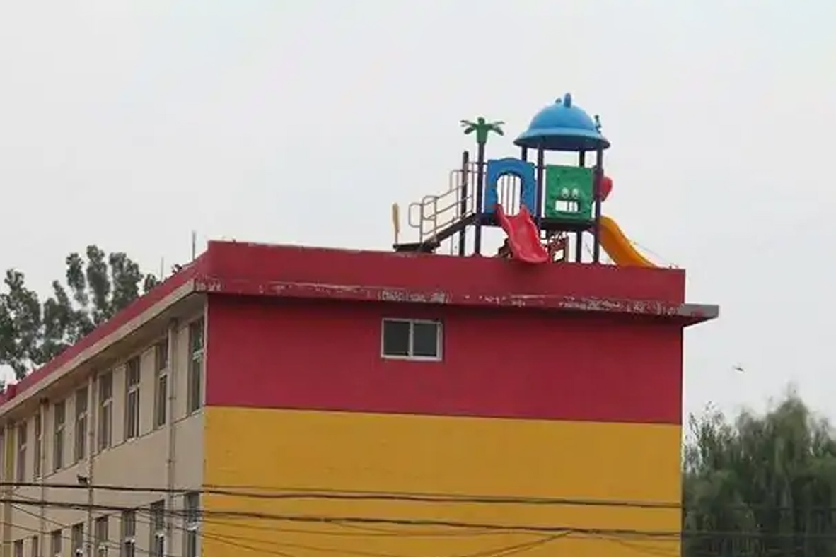 architekti