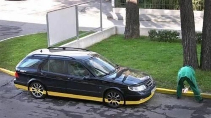 ľudia