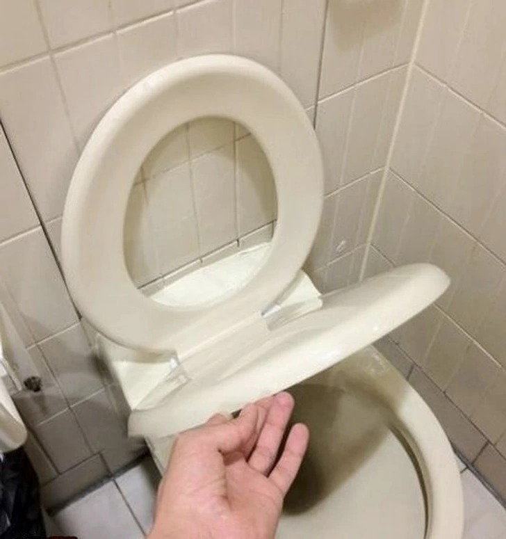 ľudia
