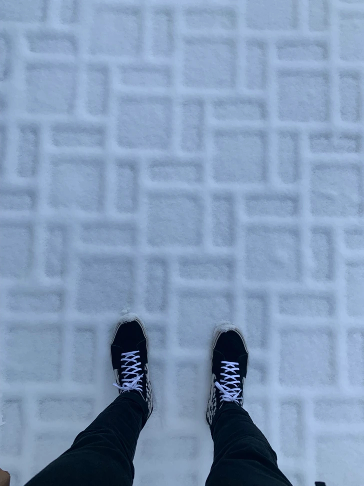uspokojenie