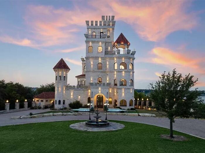 architekti