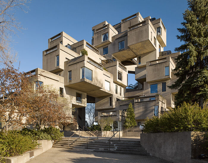 architekti