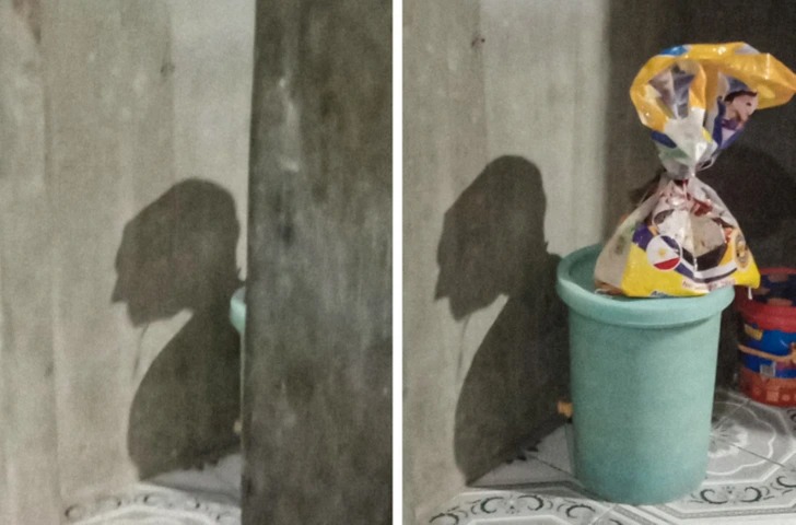 mätúce fotografie