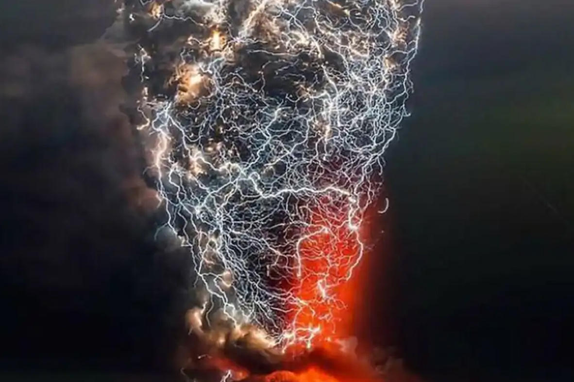 astronómia