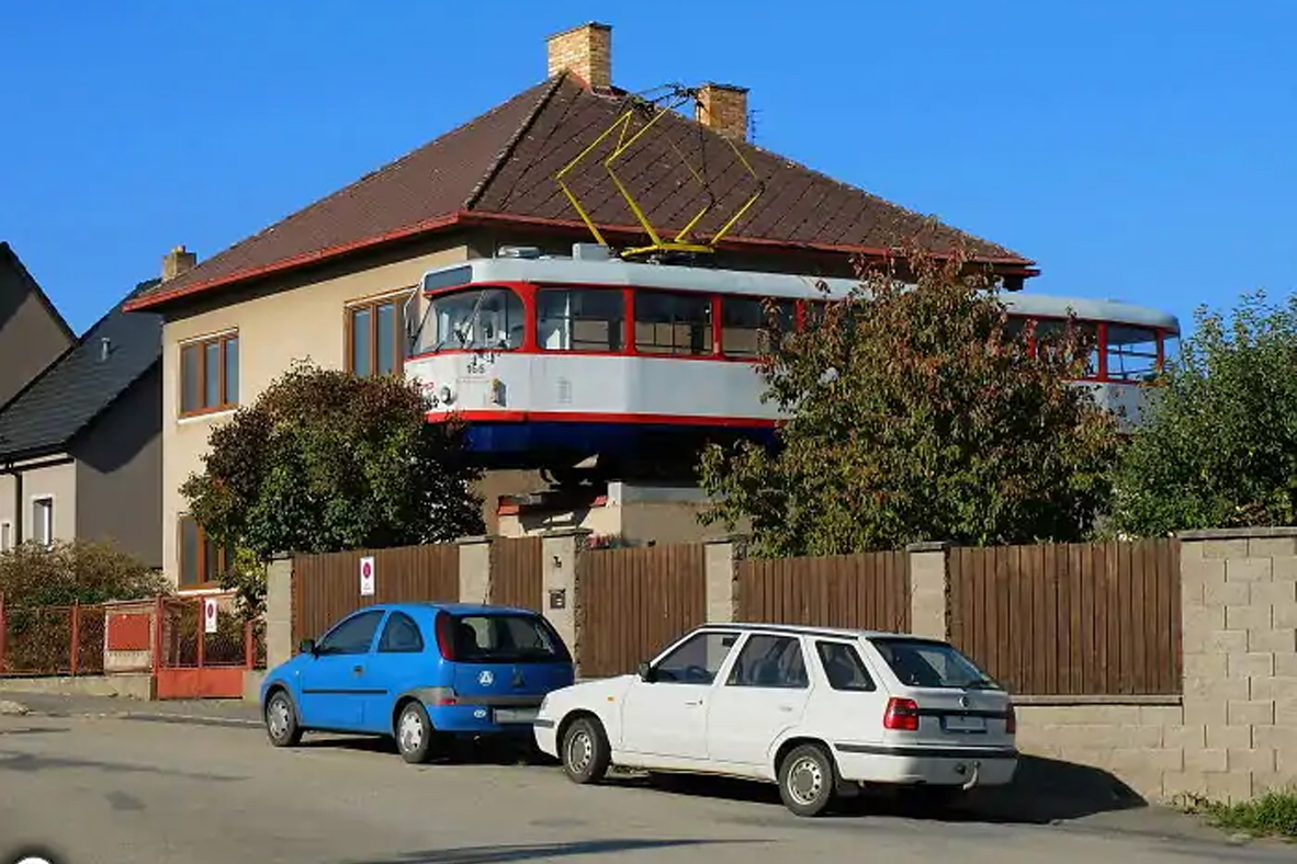 miesta