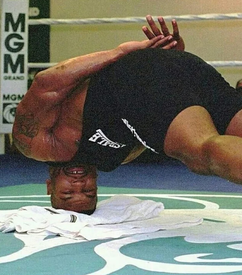 fascinujúce fotografie