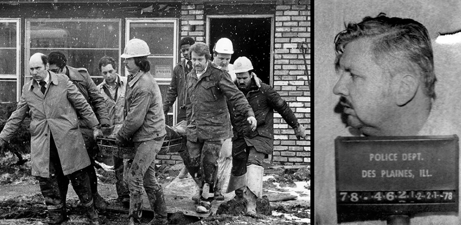 historické udalosti