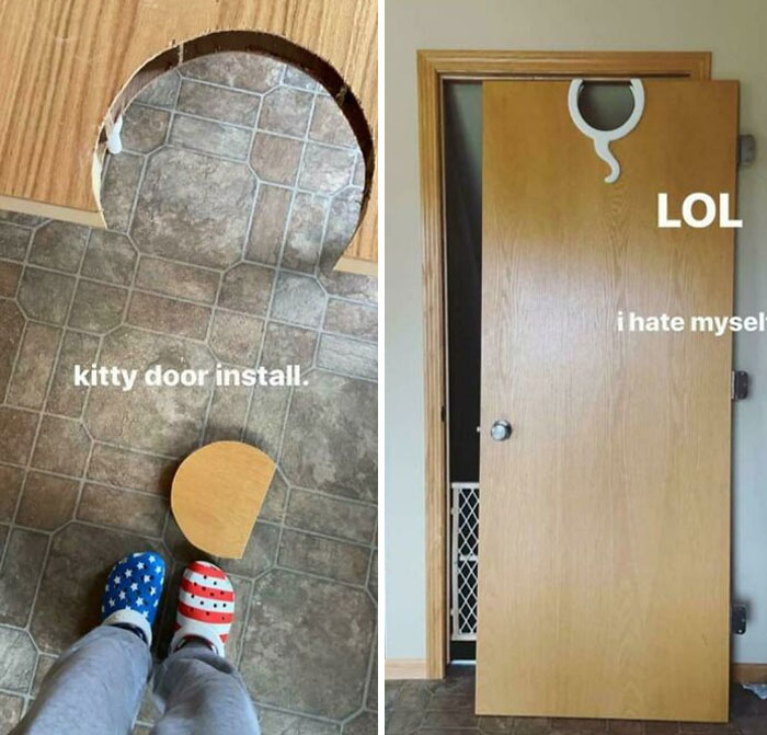 katastrofálne zlyhania