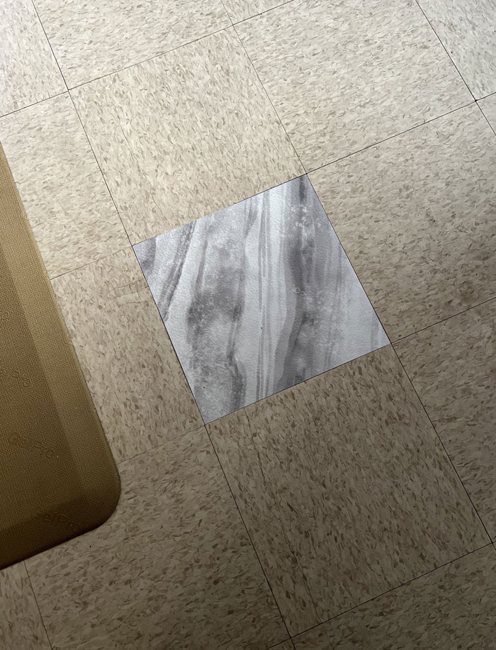 katastrofálne zlyhania