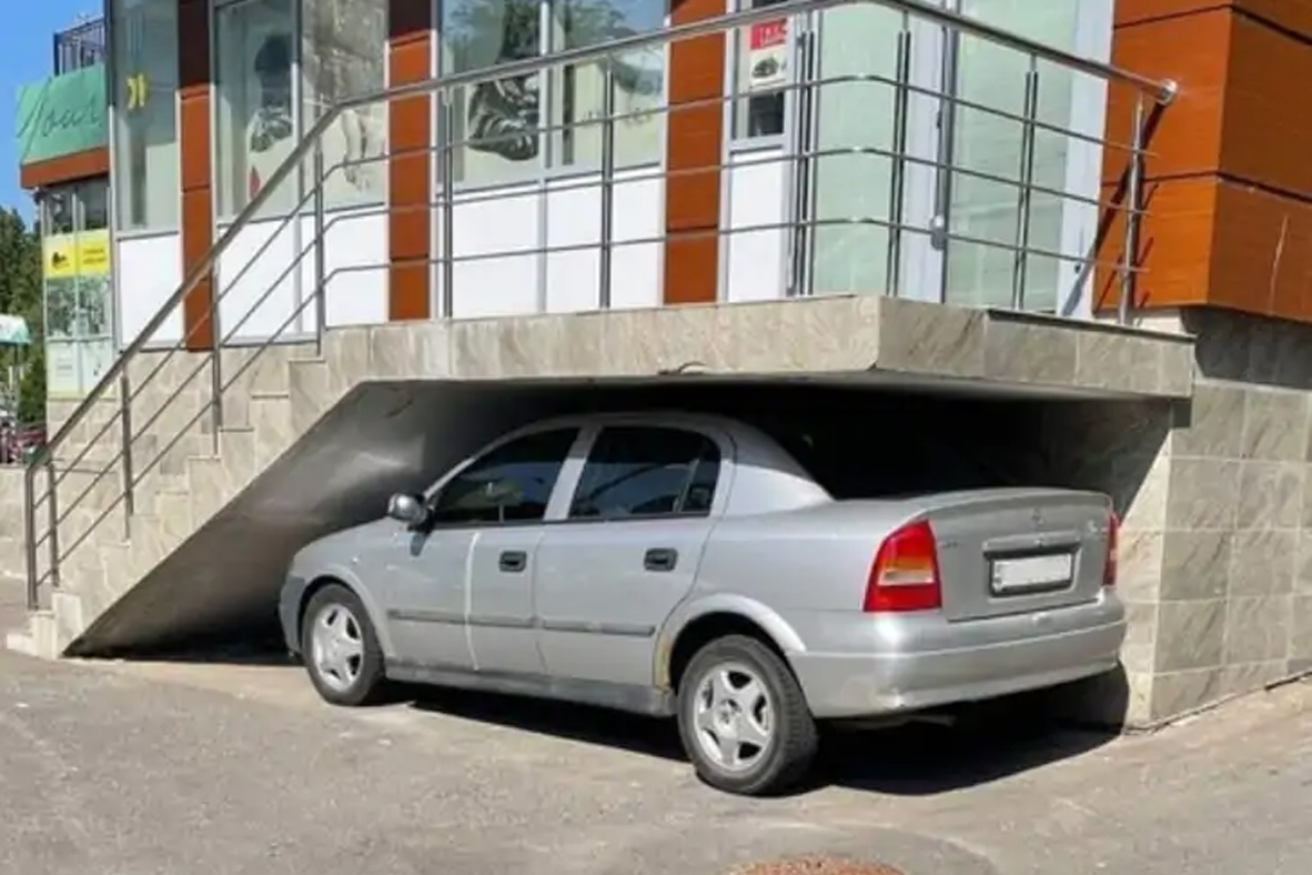 perfekcionizmus