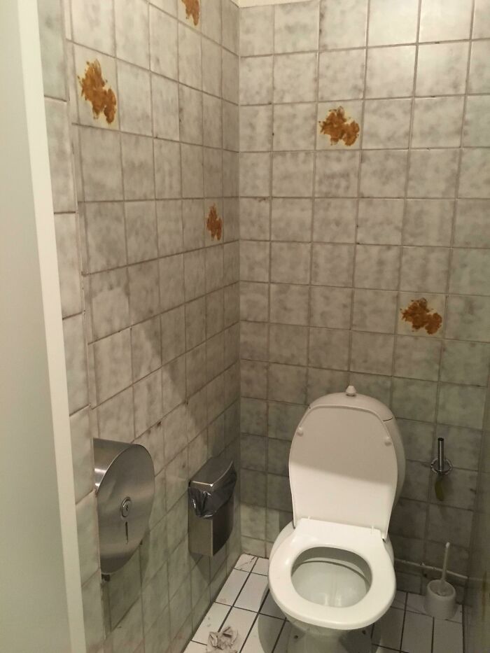 dizajnéri