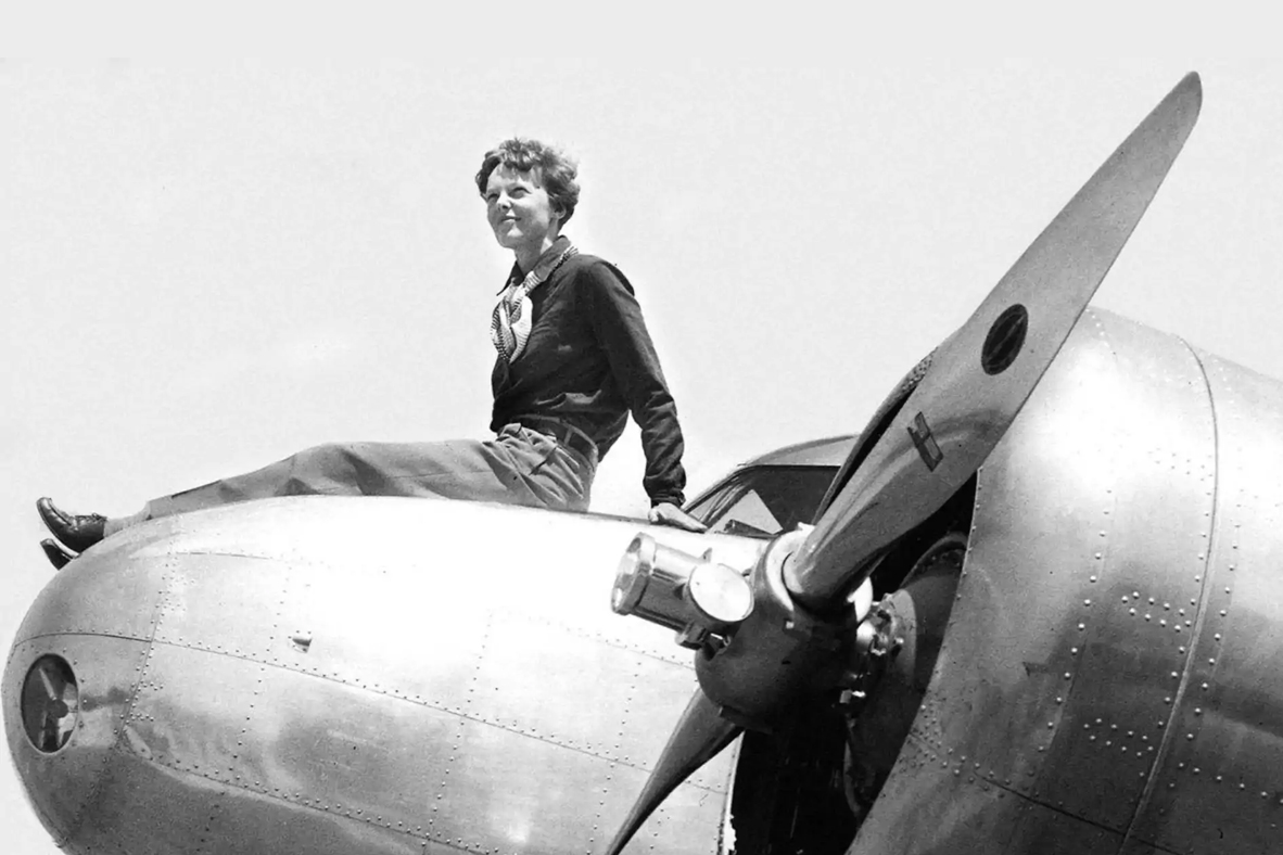 historické fotografie