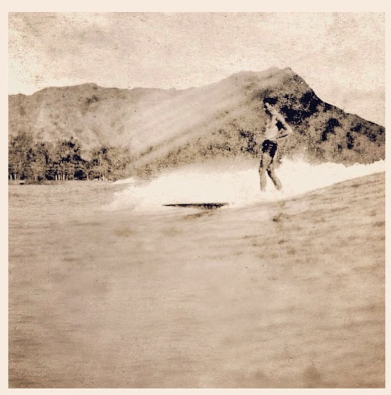 historické fotografie