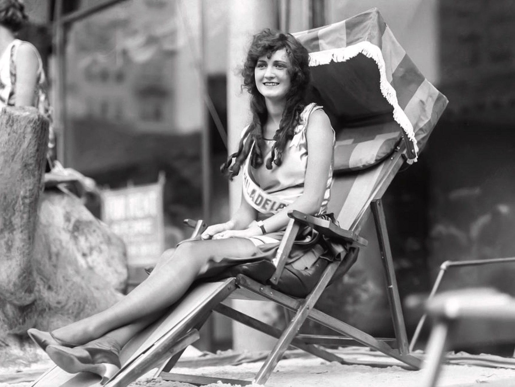 historické fotografie