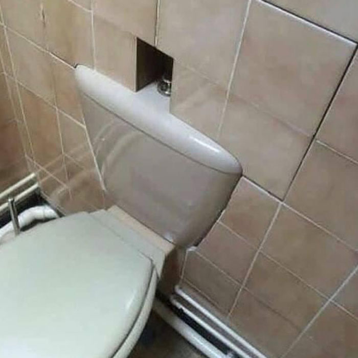 stavebné riešenia
