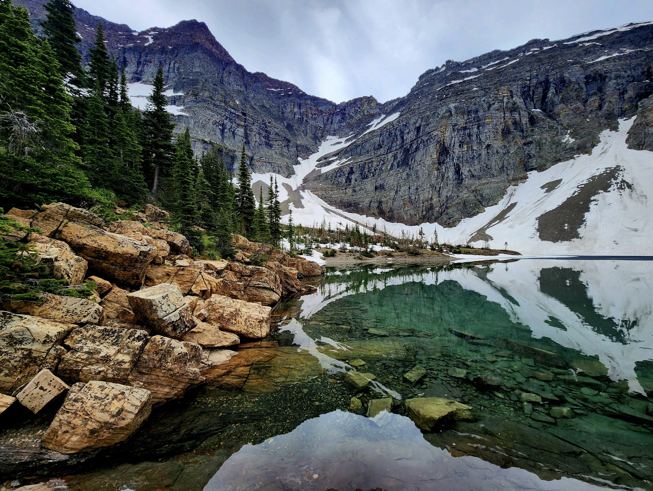 fascinujúce fotografie