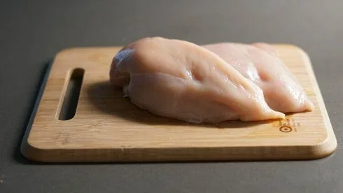 chrípkou