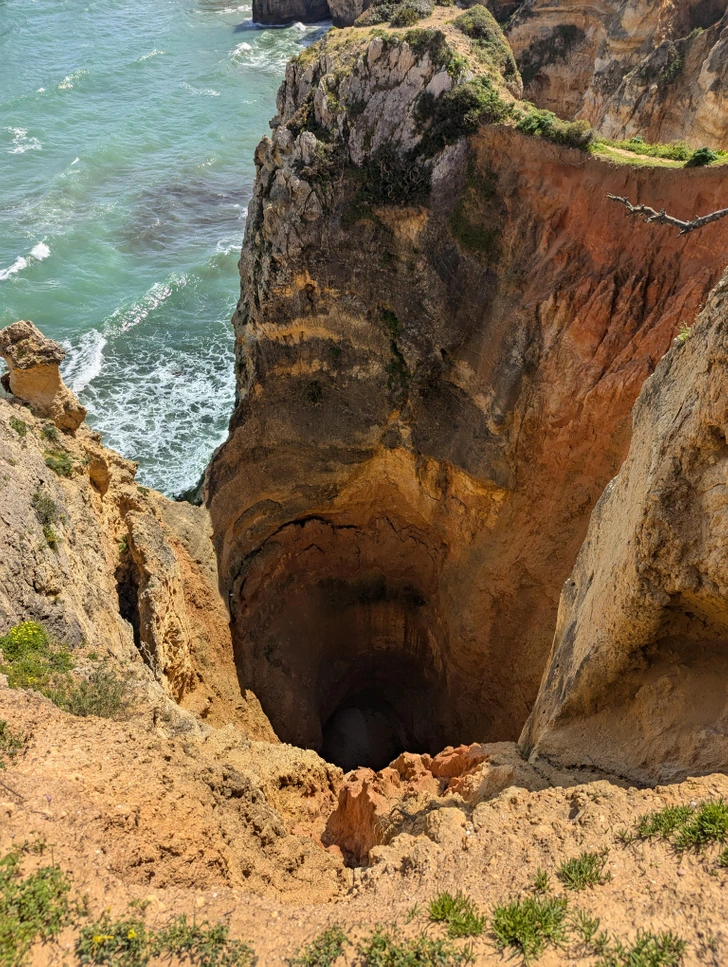 nezvyčajné obrázky