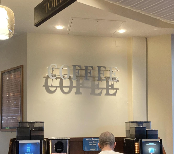 nezvyčajné obrázky