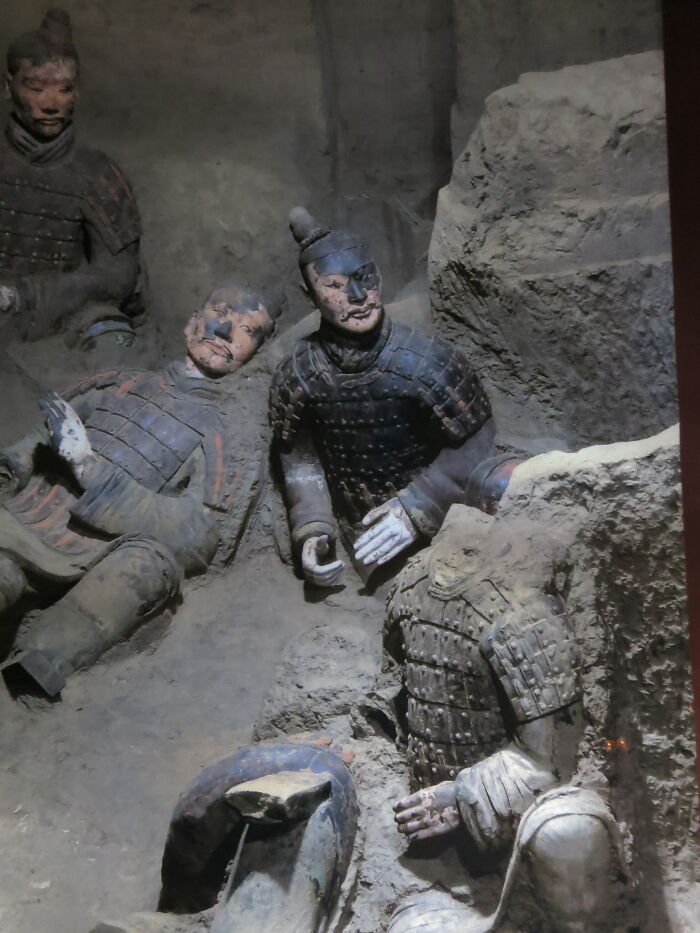 Historické predmety