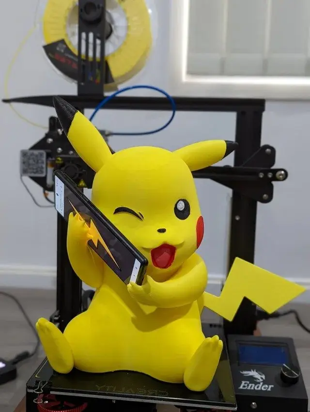 ľudí
