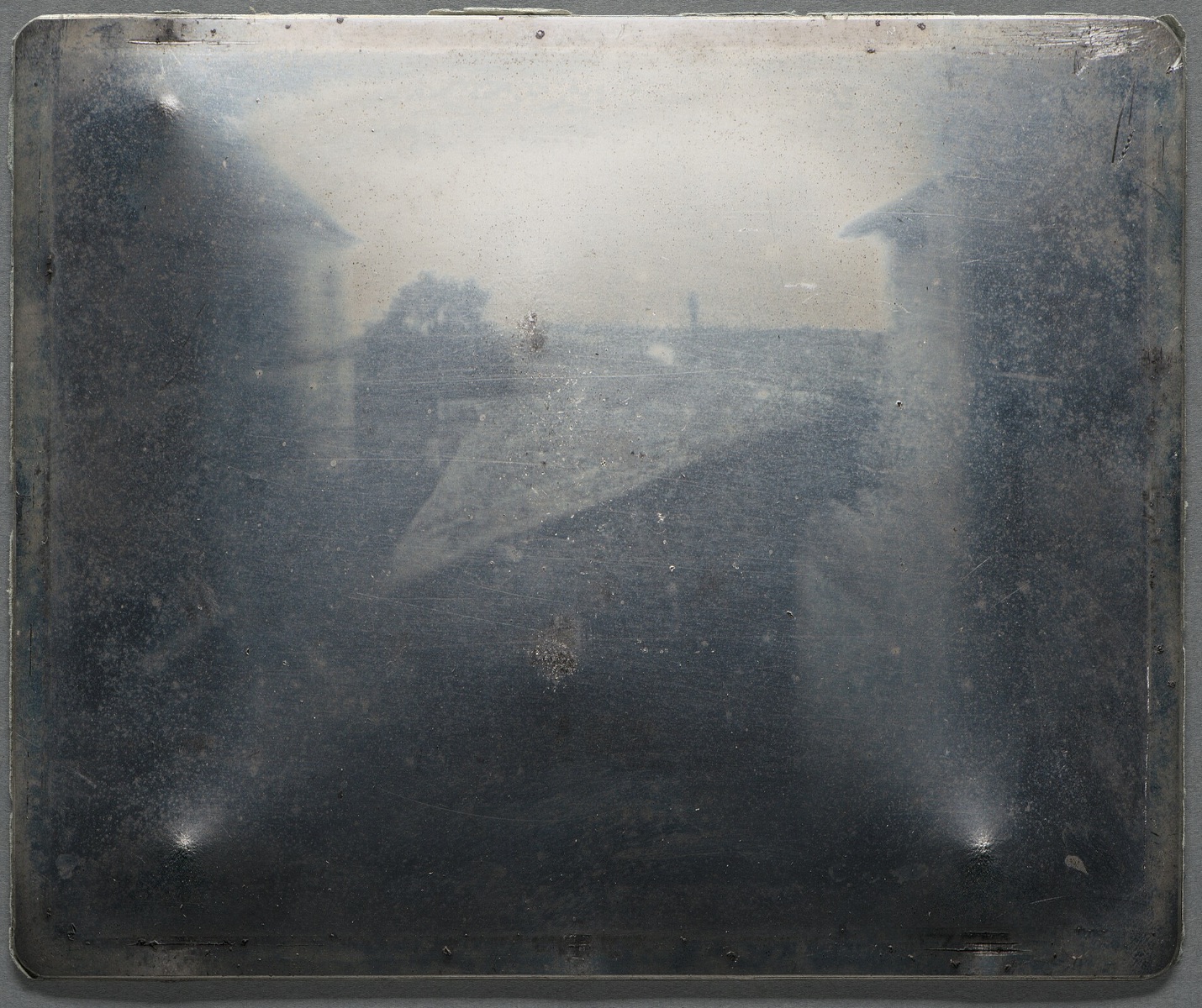 najikonickejšie fotky histórie