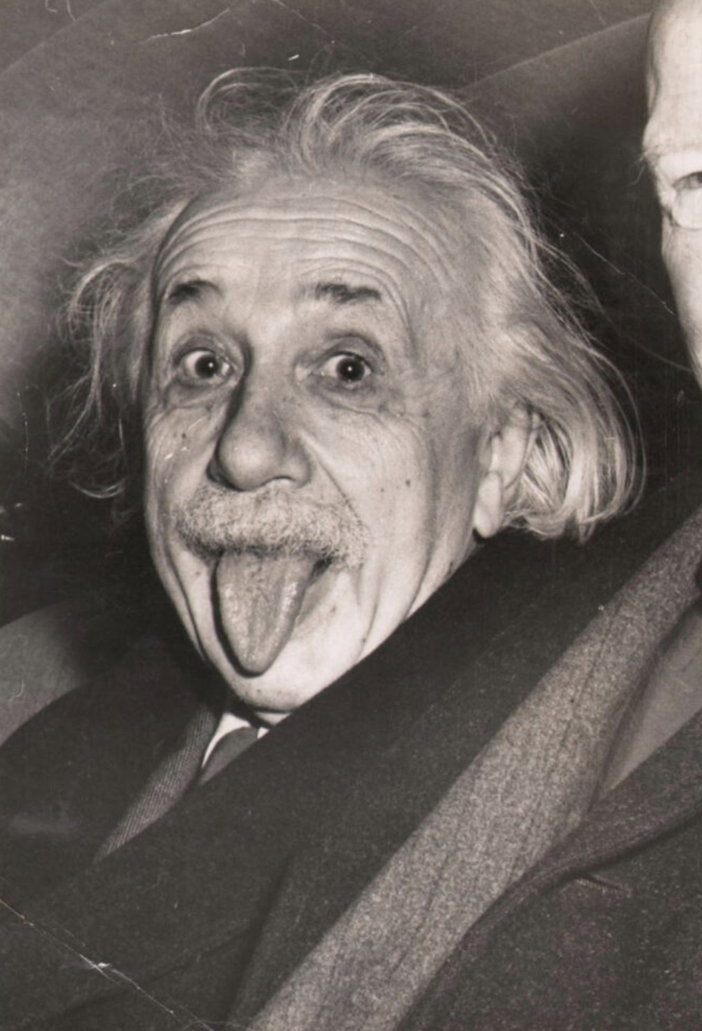 najikonickejšie fotky histórie