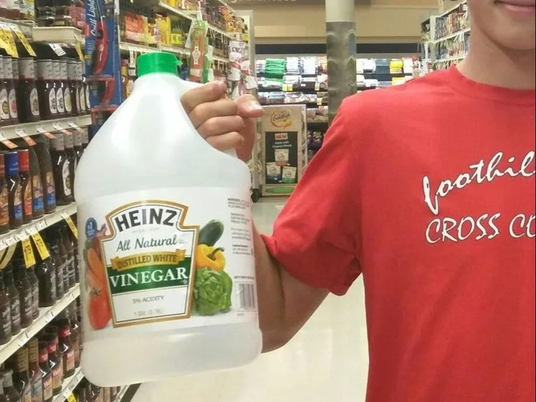 kuchári