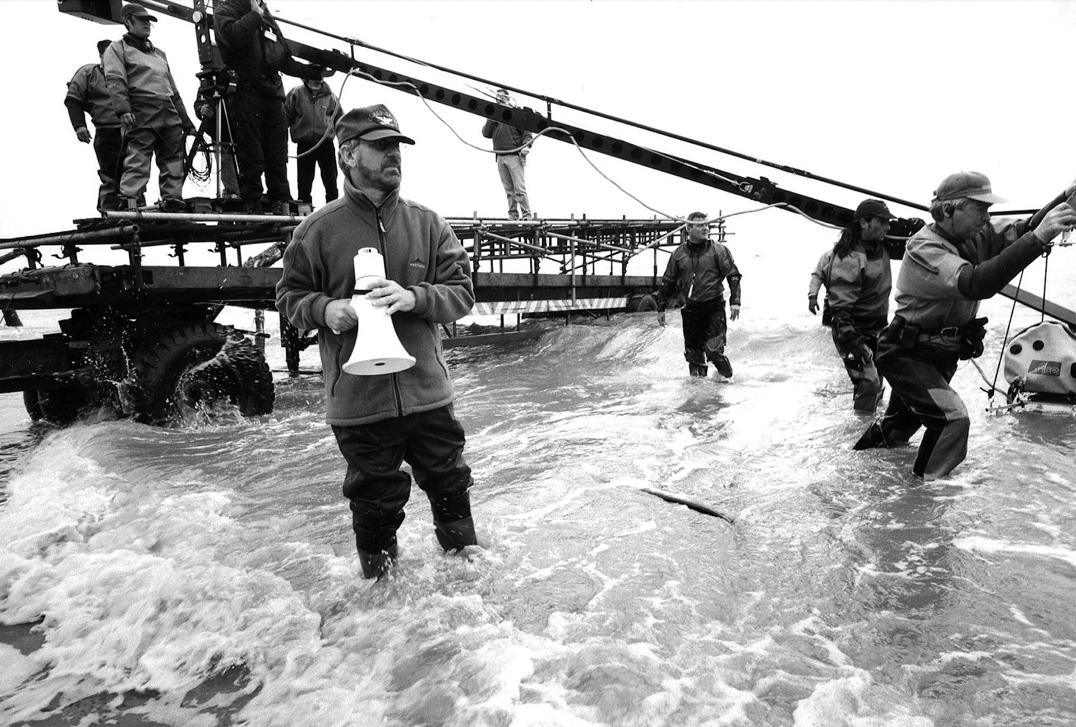 Zachráňte vojaka Ryana