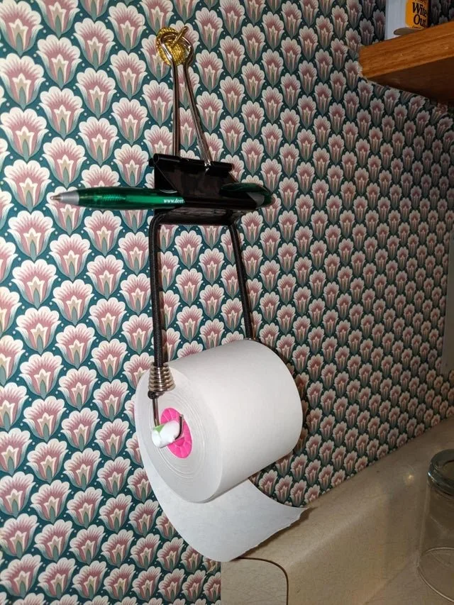 tip