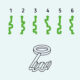 IQ test