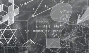 IQ