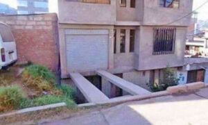 architekti