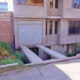 architekti