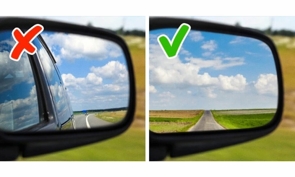 autoškola