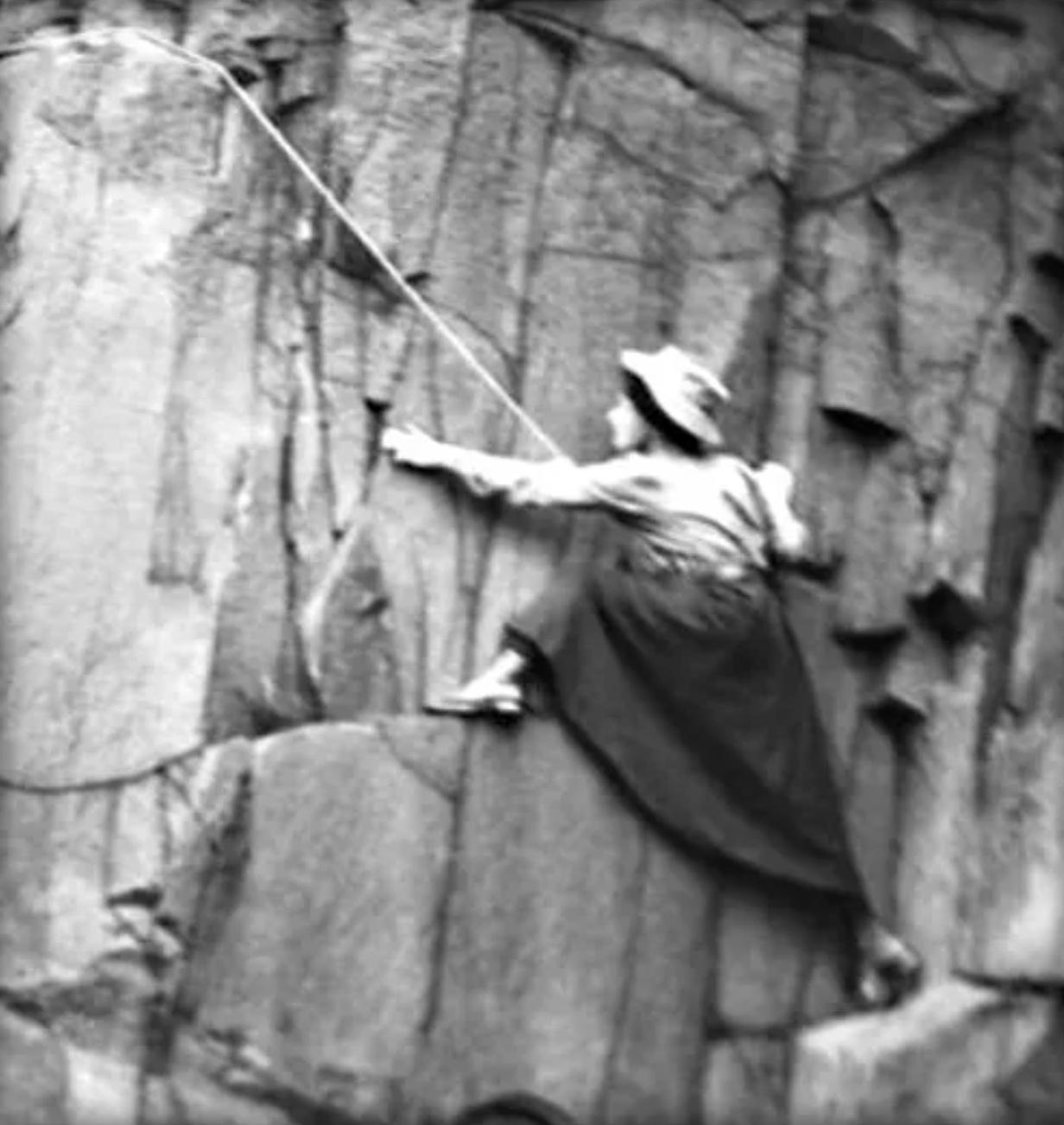 Bezpečnostné vybavenie