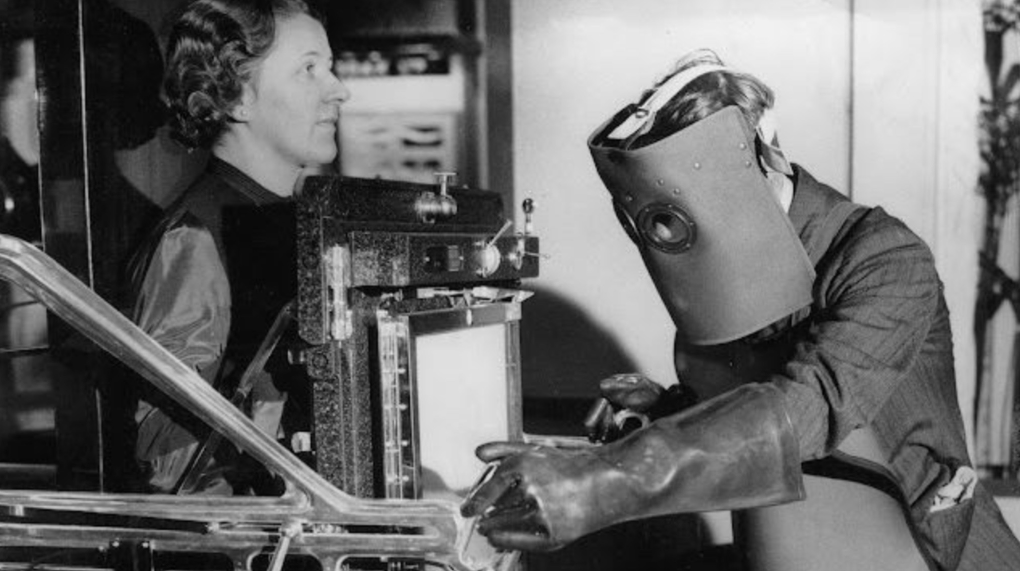 Bezpečnostné vybavenie