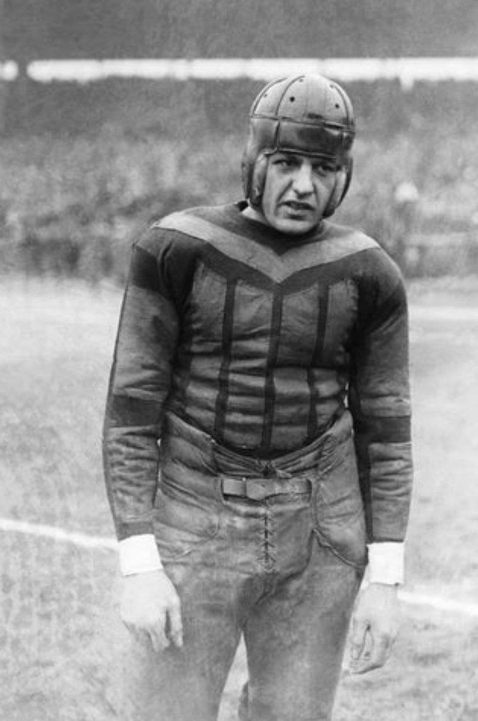 Bezpečnostné vybavenie