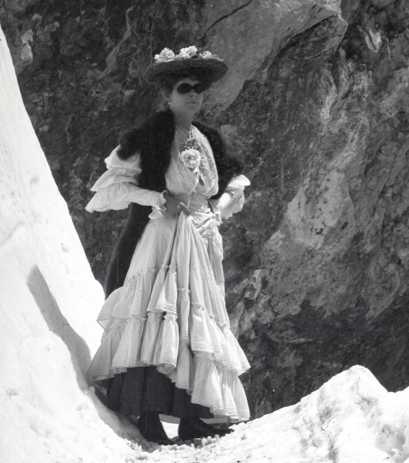 Bezpečnostné vybavenie