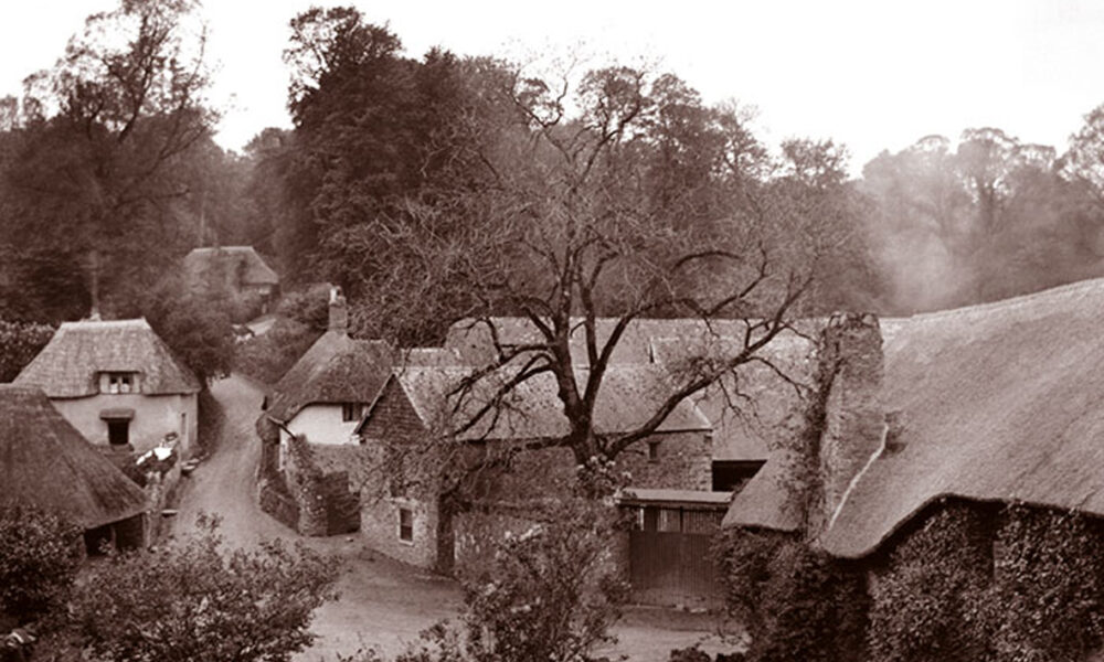 Európa