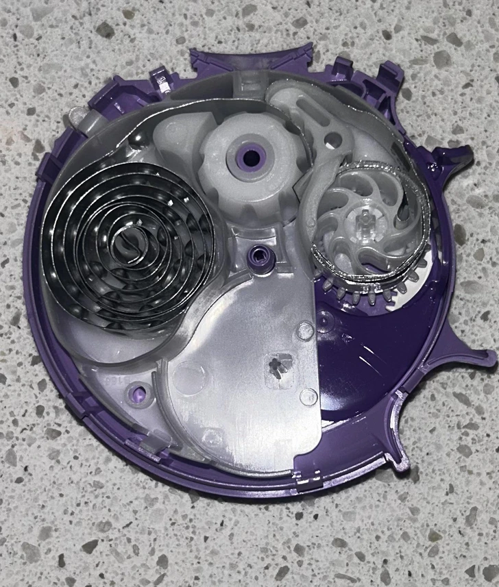 Fascinujúce pohľady