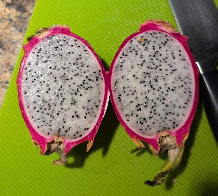 Fascinujúce pohľady