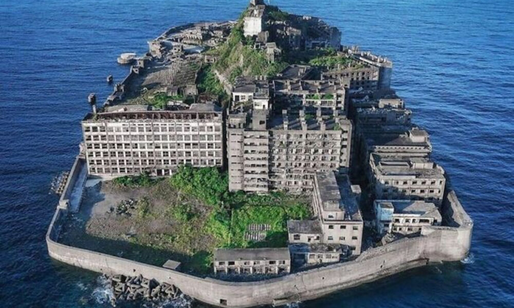 Google Earth