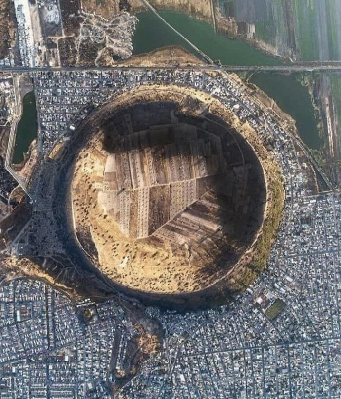Google Earth