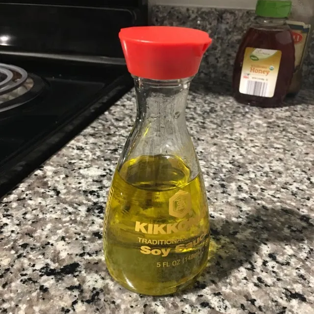 kuchyni