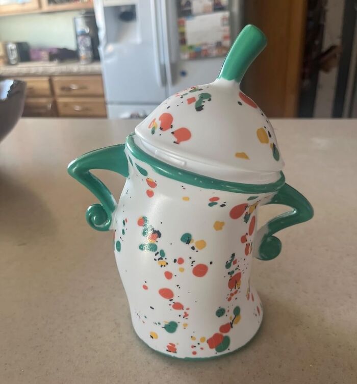 kuchynské vychytávky