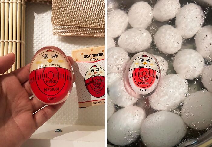 kuchynské vychytávky