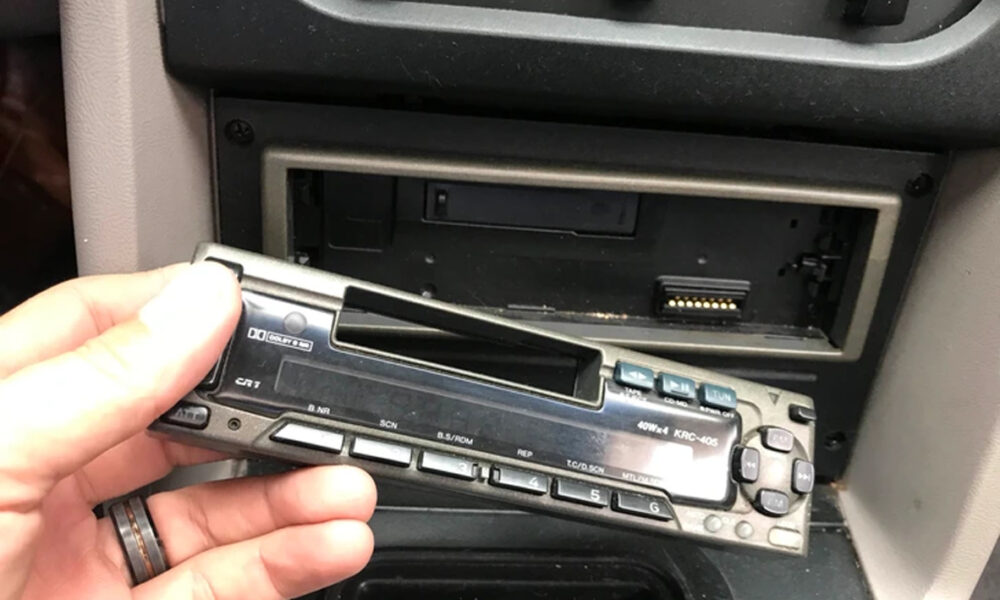 nostalgia