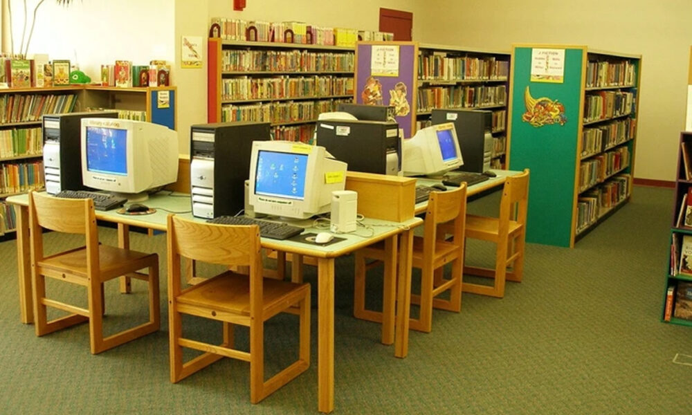 nostalgia